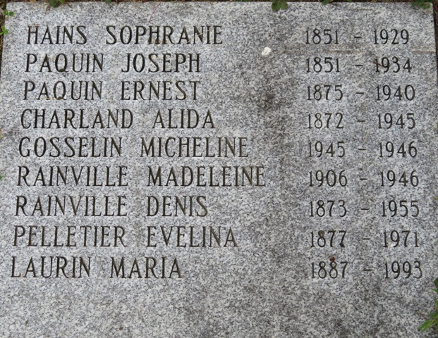 plaques\lot439_2.jpg